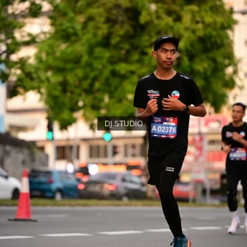 Runner Photo 4122578