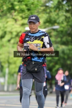 Runner Photo 41226