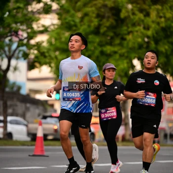 Runner Photo 4122615