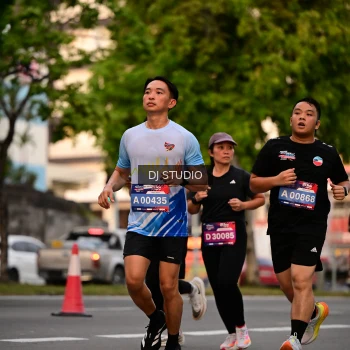 Runner Photo 4122616