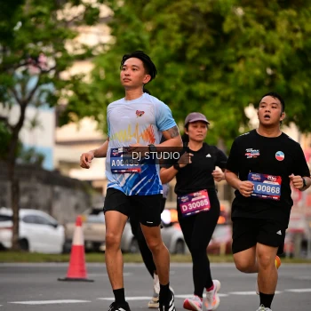 Runner Photo 4122617