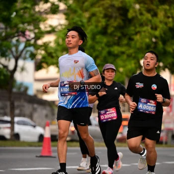 Runner Photo 4122618