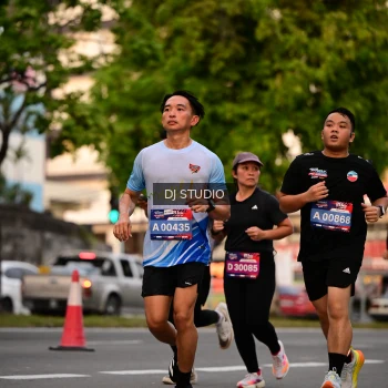 Runner Photo 4122619