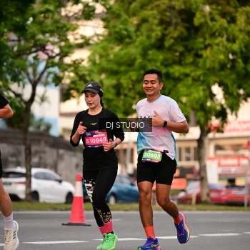 Runner Photo 4122646