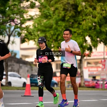 Runner Photo 4122647