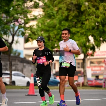 Runner Photo 4122648
