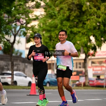 Runner Photo 4122651