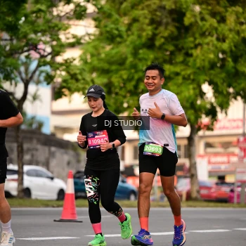 Runner Photo 4122652