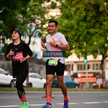 Runner Photo 4122653