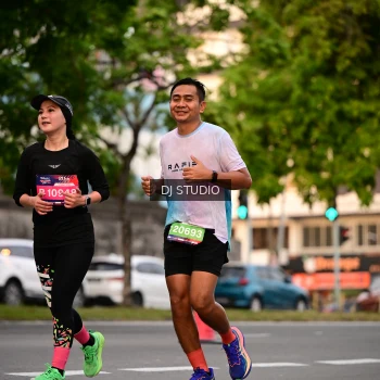 Runner Photo 4122658