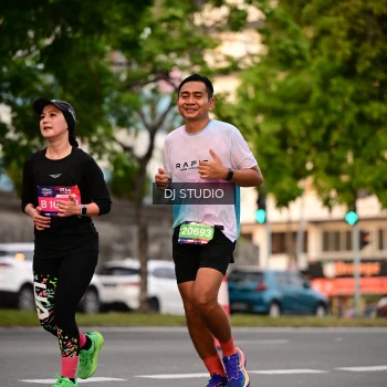 Runner Photo 4122659