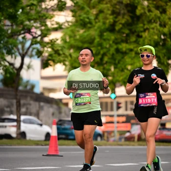 Runner Photo 4122666