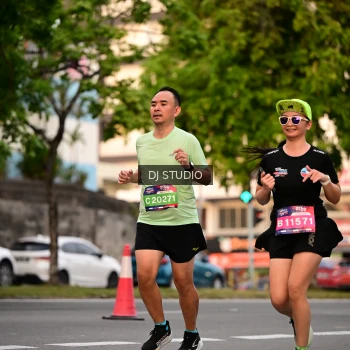 Runner Photo 4122668