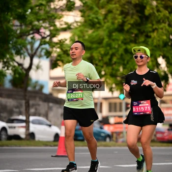 Runner Photo 4122669