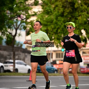 Runner Photo 4122670