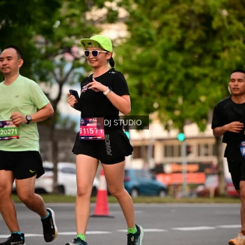 Runner Photo 4122679