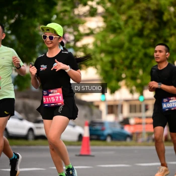 Runner Photo 4122683