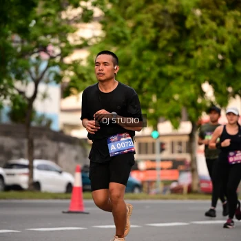 Runner Photo 4122689