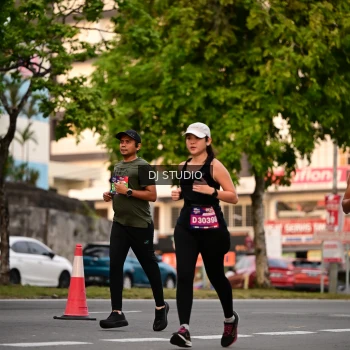 Runner Photo 4122695