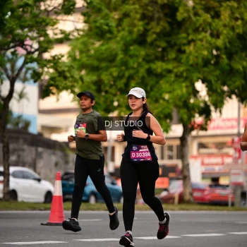 Runner Photo 4122696
