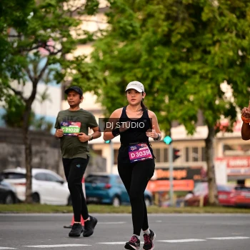 Runner Photo 4122699
