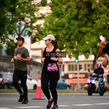 Runner Photo 4122703