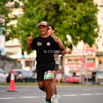 Runner Photo 4122714