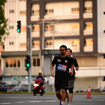 Runner Photo 4122735