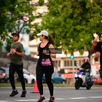 Runner Photo 4122737