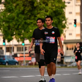 Runner Photo 4122742