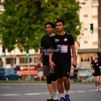 Runner Photo 4122744