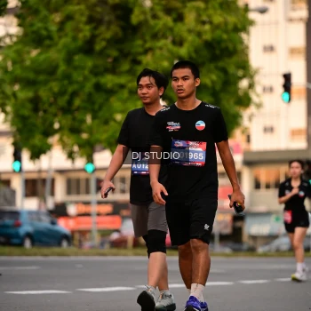 Runner Photo 4122745