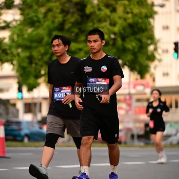 Runner Photo 4122746