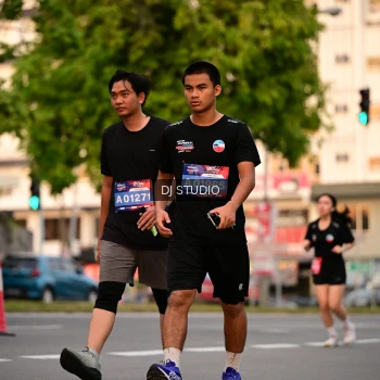 Runner Photo 4122747
