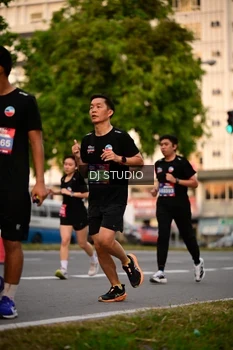 Runner Photo 4122754