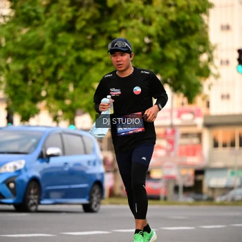 Runner Photo 4122775