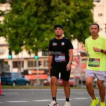 Runner Photo 4122794