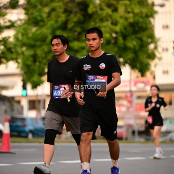 Runner Photo 4122799
