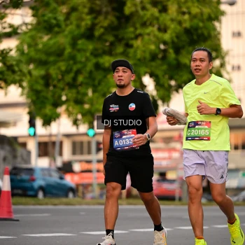 Runner Photo 4122801