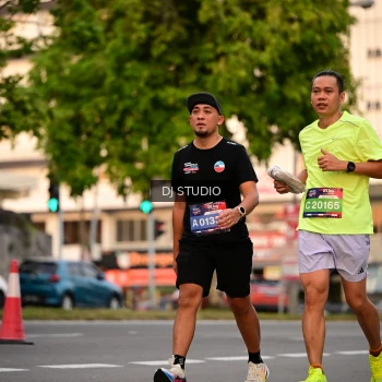 Runner Photo 4122802