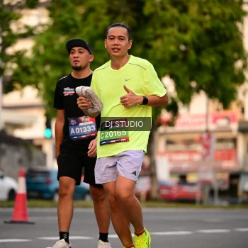 Runner Photo 4122808
