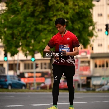 Runner Photo 4122813