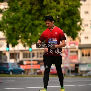 Runner Photo 4122817