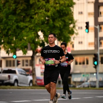 Runner Photo 4122830