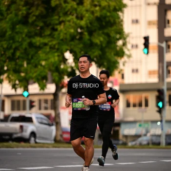Runner Photo 4122832