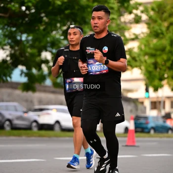 Runner Photo 4122843