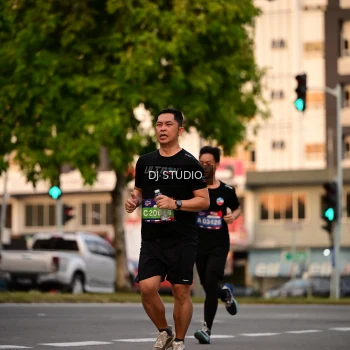 Runner Photo 4122847