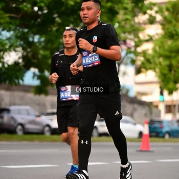 Runner Photo 4122848