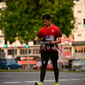 Runner Photo 4122856