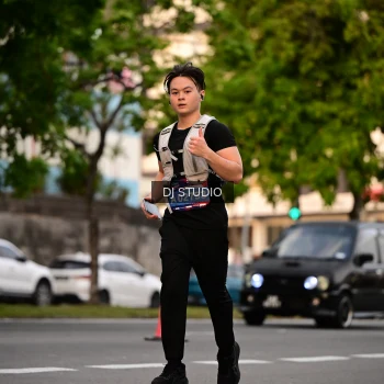 Runner Photo 4122863